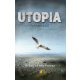 Utopia