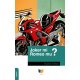 Joker mi Romeo mu ?