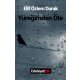 Yüreğimden Öte
