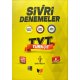 Sivri Denemeler