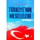 Türkiye'nin Meseleleri