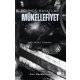 Sönmüş Hayatlar Mükellefiyet