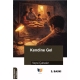 Kendine Gel