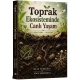 Toprak Ekositeminde Canlı Yaşam