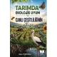 Tarımda Ekolojik Uyum ve Canlı Çeşitliliğinin Etkisi