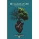 Arınamayanlar 