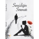 Sessizliğin Serenatı