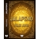 Jalapeno