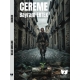 Cereme