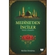 Medineden İnciler