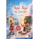 Ayşe Ayşe Aş Da Gel