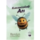 Kavonozdaki Arı