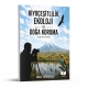 Biyoçeşitlilik Ekoloji Ve Doğa Koruma