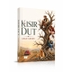 Kısır Dut 
