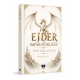 Ejder İmparatoğlu