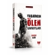 Yaşarken Ölen Umutlar