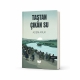 Taştan Çıkan Su