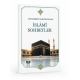 Muhammet Baki Hoca'dan İslami Sohbetler