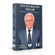 UNUTULMAYAN YILLAR
