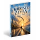 Korkusuz Zaman (ön sipariş)