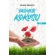 Yağmur Kokusu