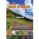 Yaşamdan Mavi Öyküler