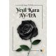 Yeşil Kara AY-DA