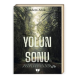 Yolun Sonu