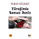 Yüreğimde Sonsuz Deniz