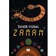 Zaman