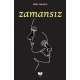 Zamansız