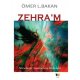 Zehra'm
