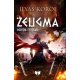 Zeugma - Büyük İttifak