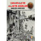 Çanakkale'de Allah'ın Adamları
