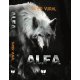 Alfa