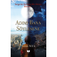 Adımı Bana Söylesene