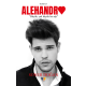 Alehandro