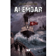Alemdar