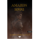 Amazon Sırrı
