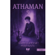 Athaman 9