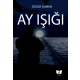 Ay Işığı
