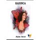 Kadınca - Ayşe Acar
