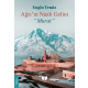 Ağrı'nın Nazlı Gelini Murat