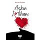 Aşkın İmtihanı