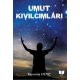 Umut Kıvılcımları