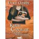 KIRIK ÇİZGİLER 