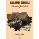 Babamın Zembili