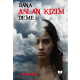 Bana Aslan Kızım Deme