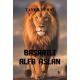 Başarılı Alfa Aslan