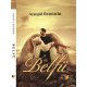 Belfü